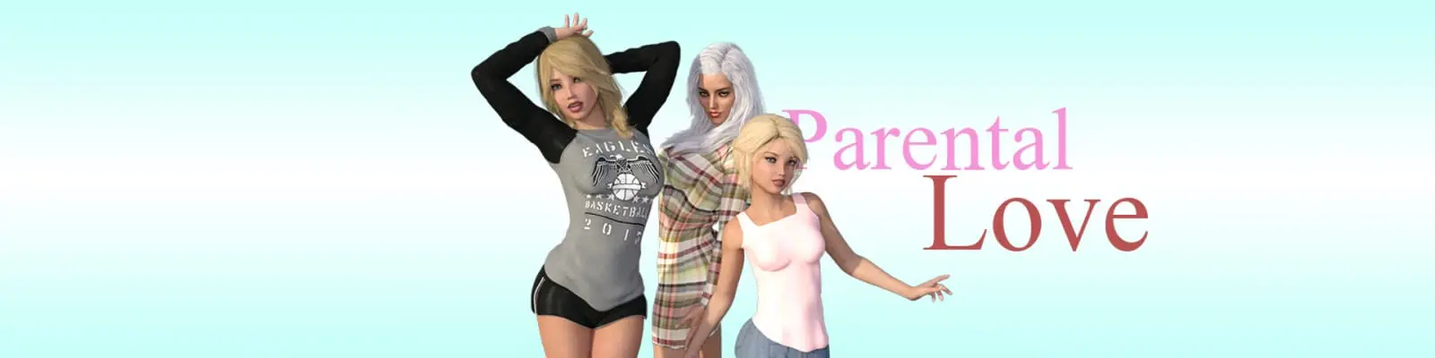 Luxee banner