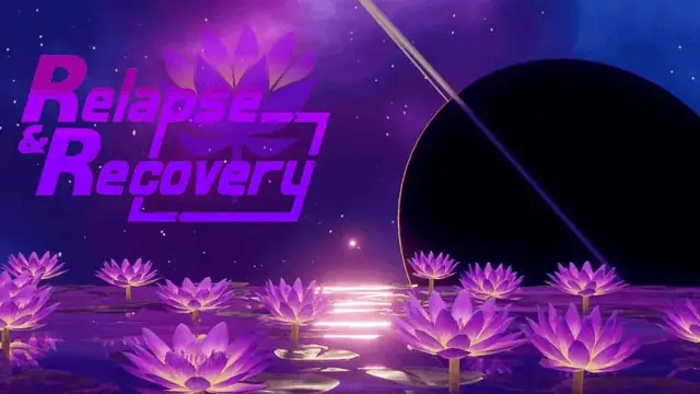 SenPie banner