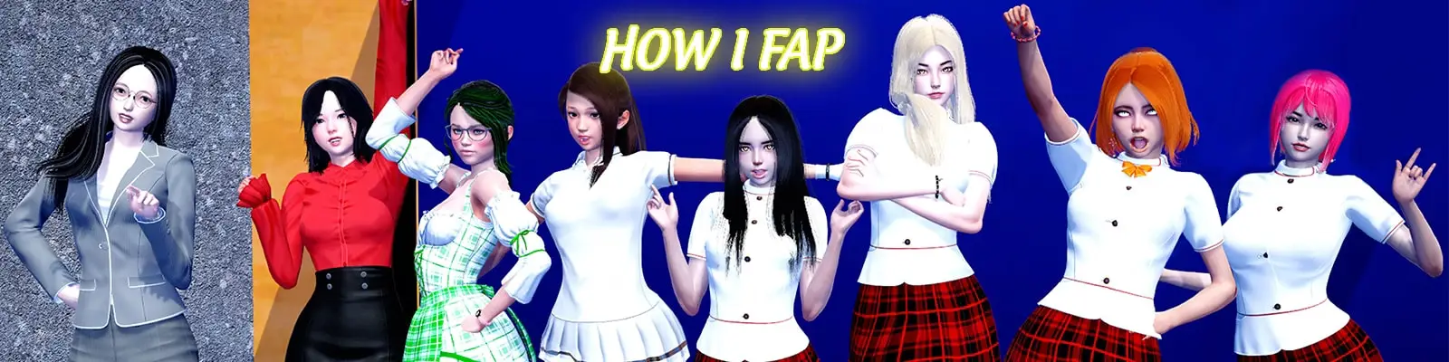 fapfapfapaye banner