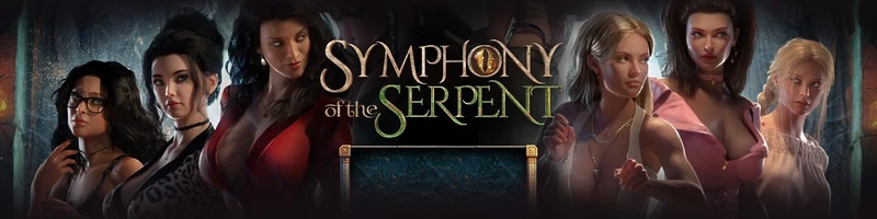 Symphony of the Serpent