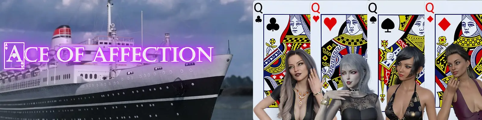 S1ck banner