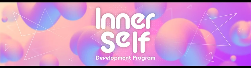 Inner Self Development Program