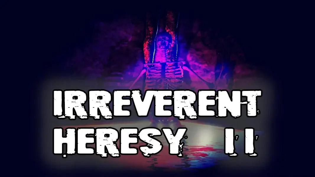 Chris Eman banner