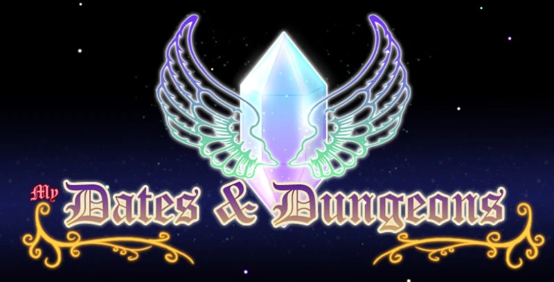 My Dates and Dungeons