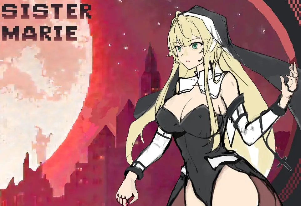 h42zhu banner