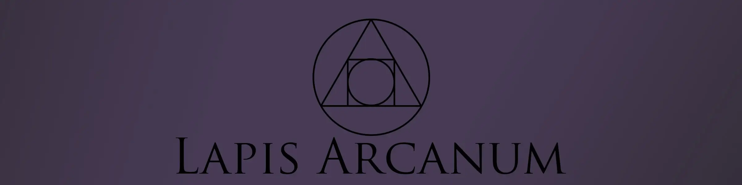 IndomitableAshur banner