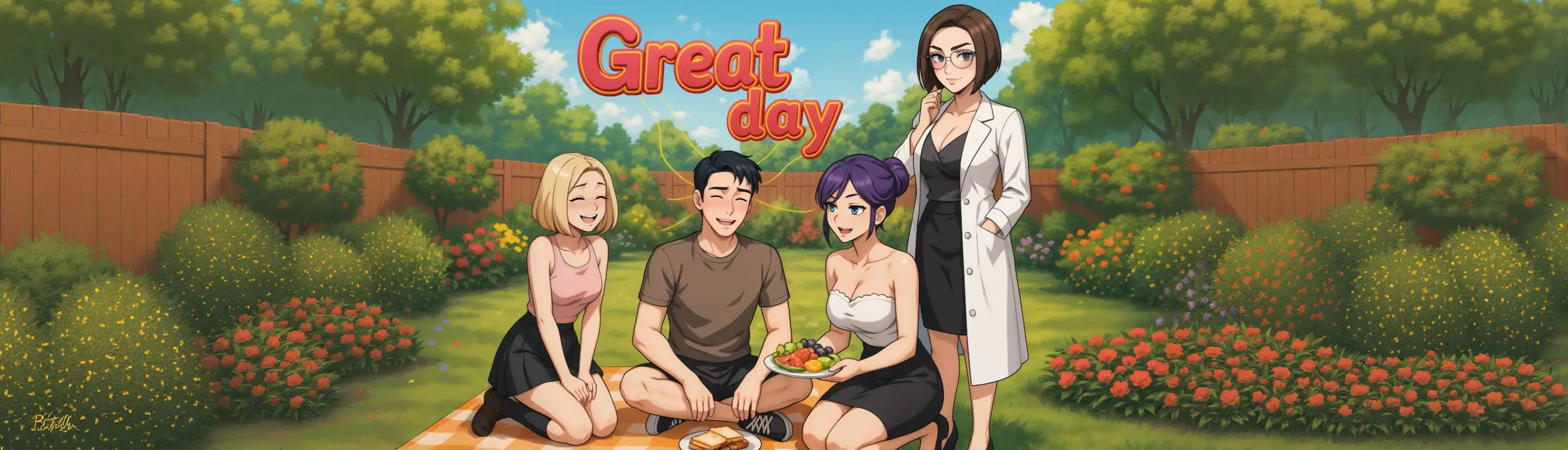 Prontan banner