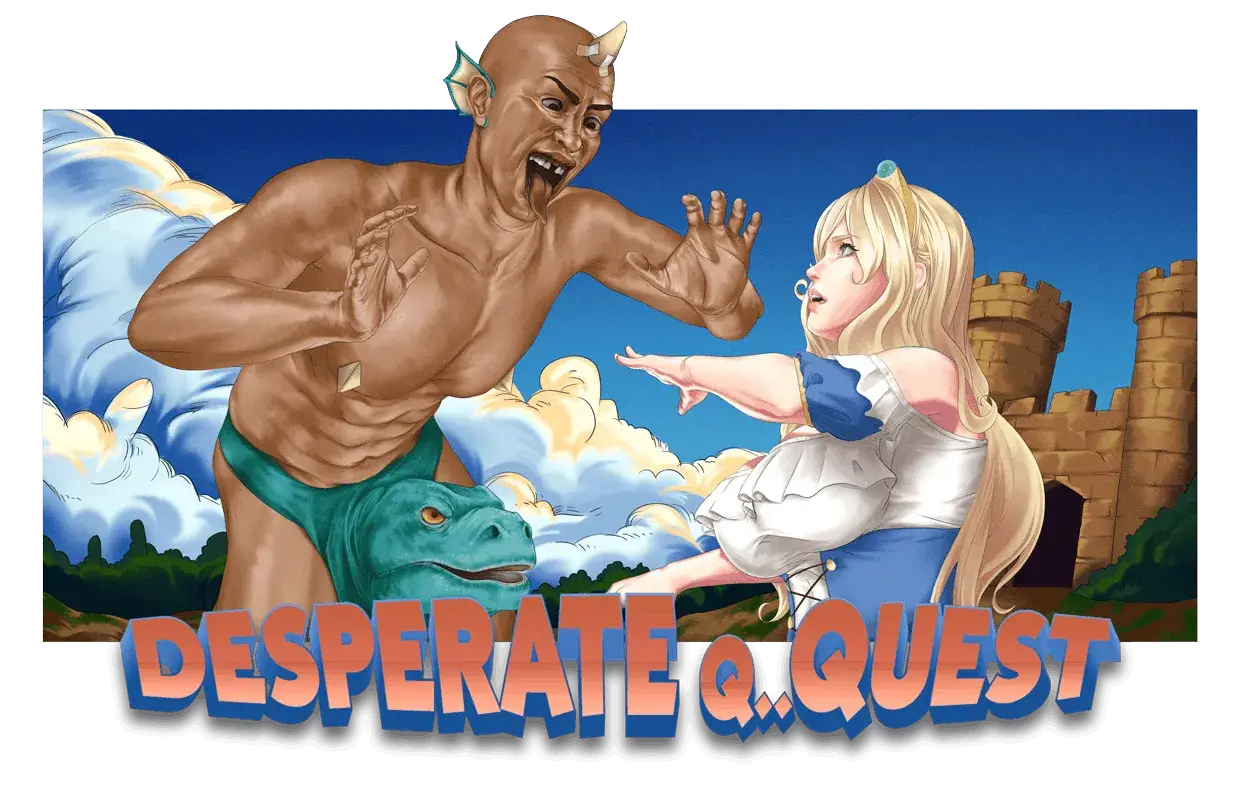1handfriendly banner
