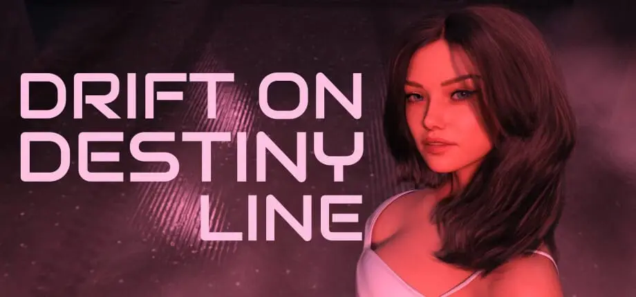 Attractive Studios banner