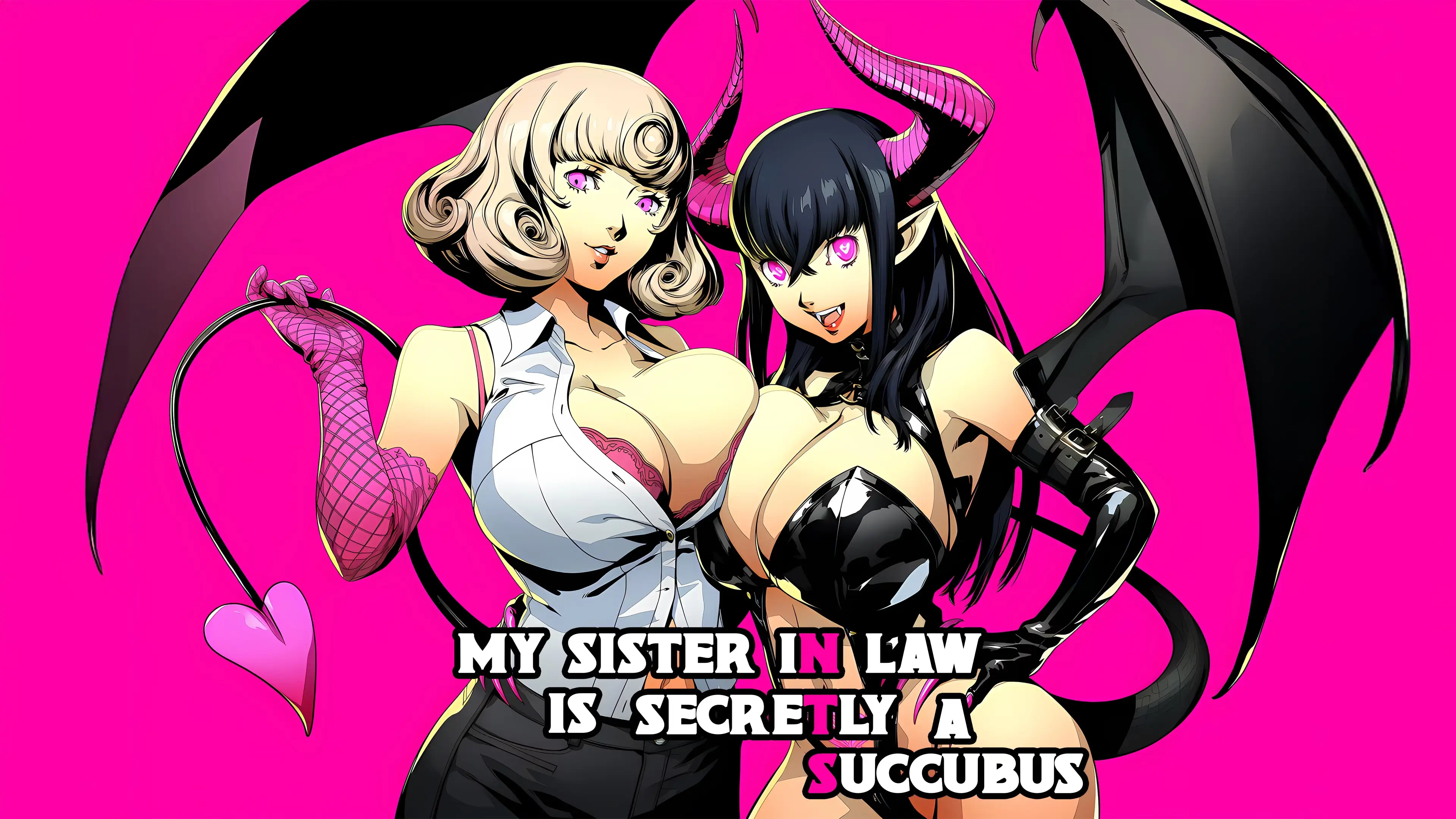 Blissful Overload – – banner