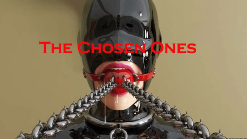 The Chosen Ones