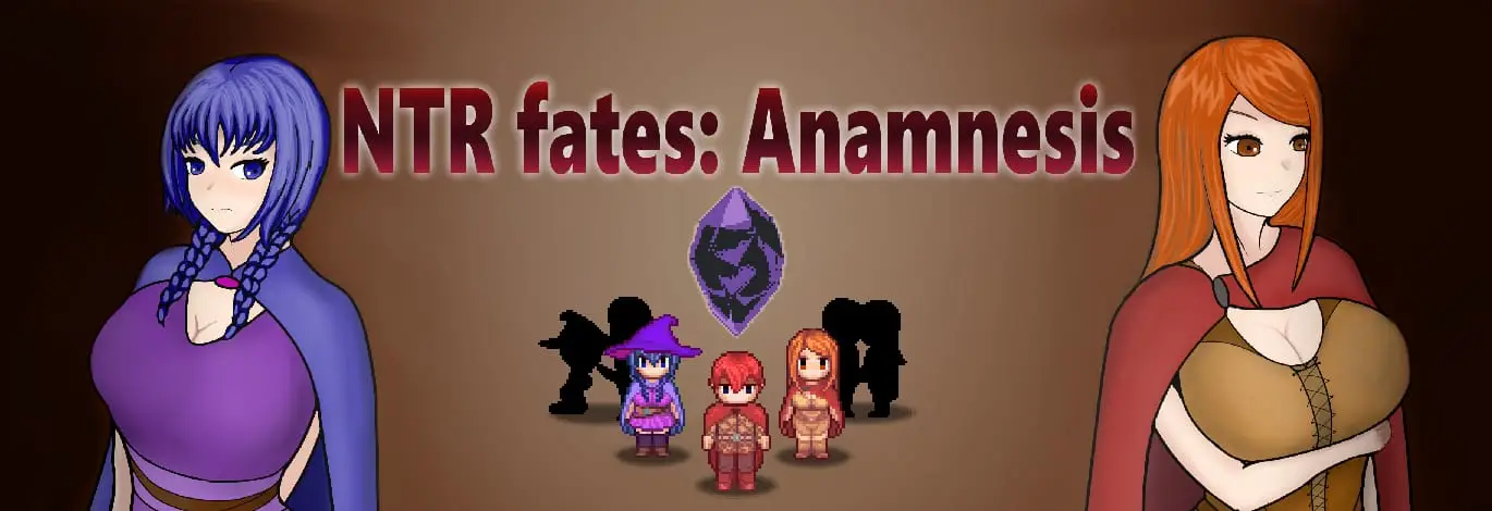 Mystichef banner