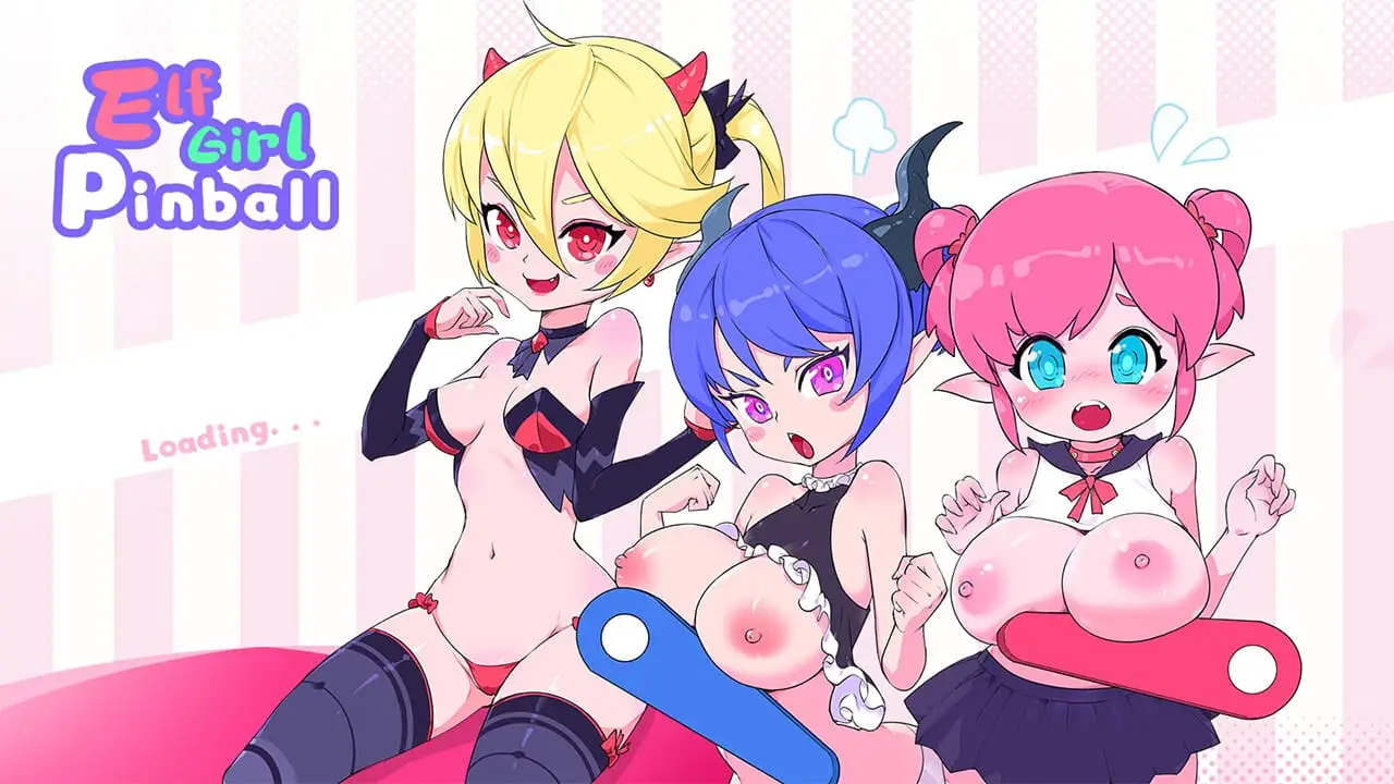OWENO banner