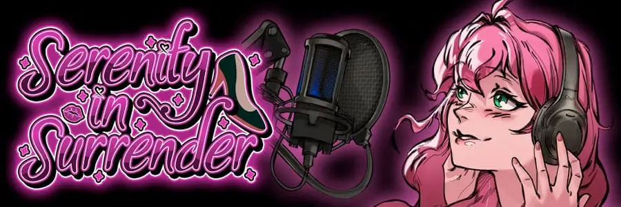 Depression Deity banner