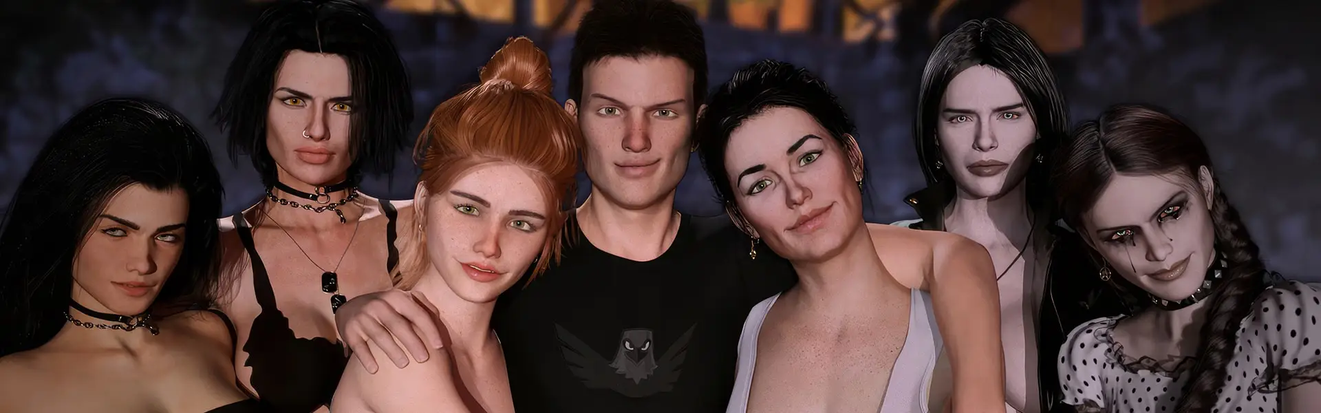 k78Games banner