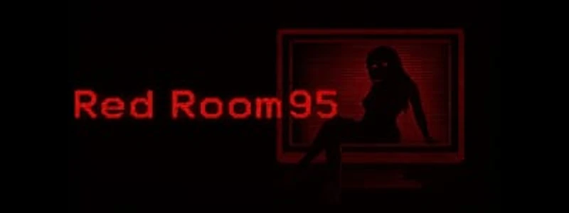 Red Room 95