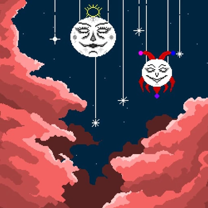 Dreamer Echoes