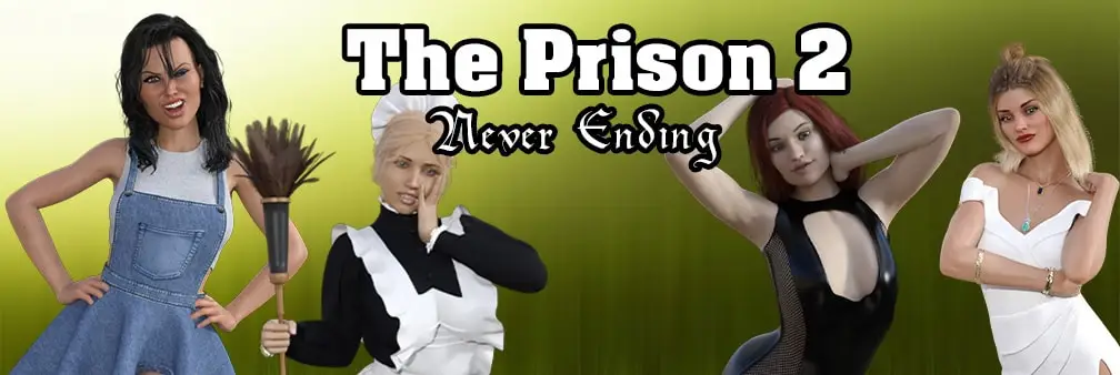 Jinjonkun banner