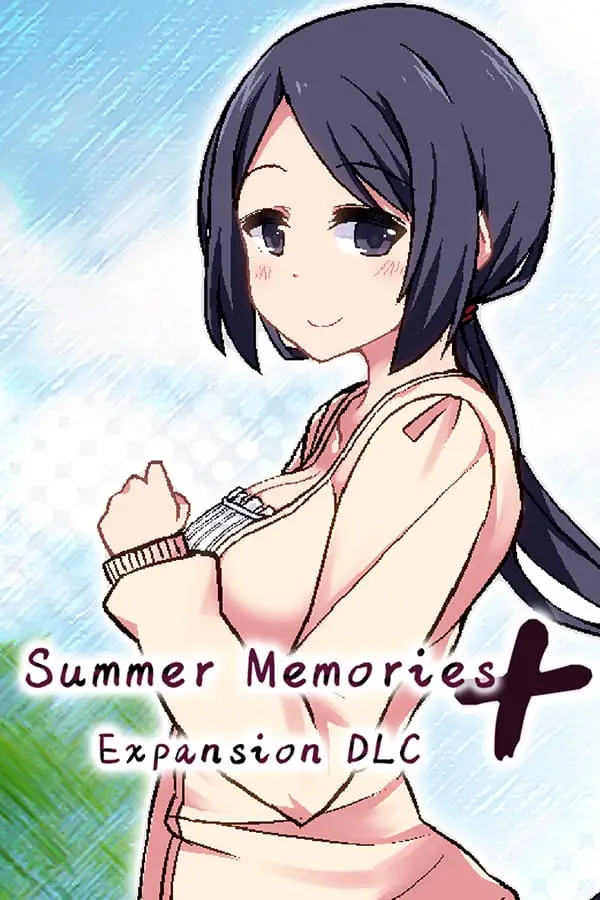 DojinOtome banner