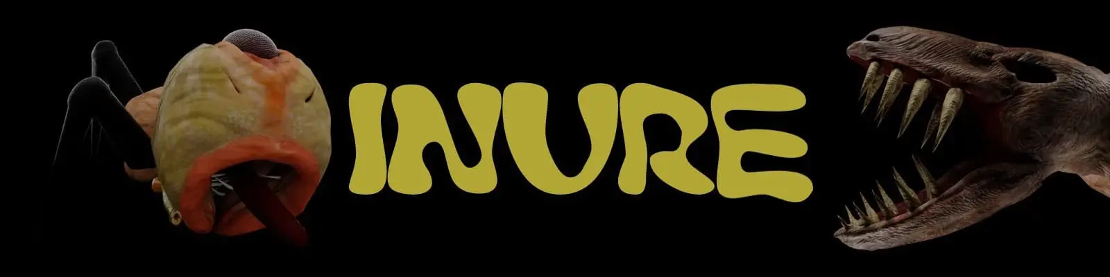 ProInu banner