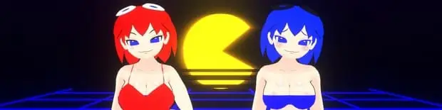 Hex Dev Games banner