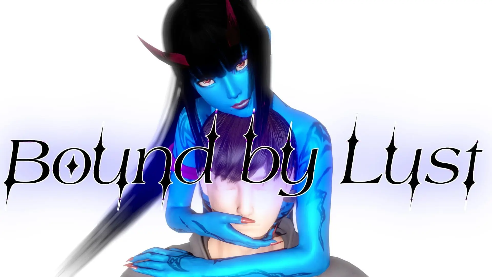 Lustseekers banner
