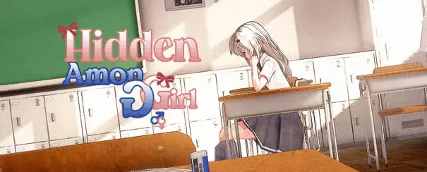 Sisyo banner