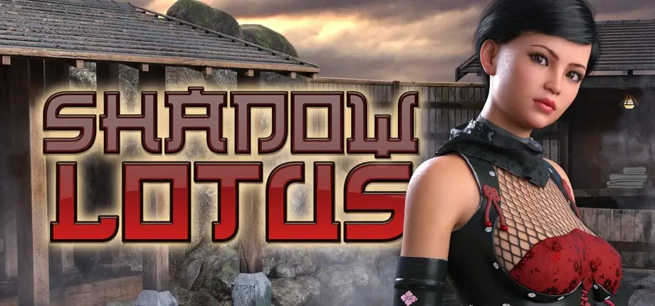 Entropy Digital Games banner