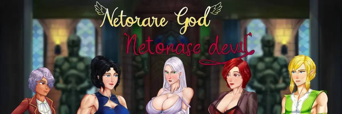 CulturedGamer banner