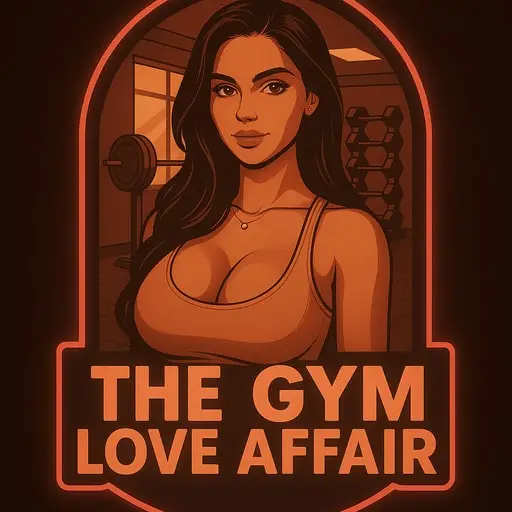 The Gym Love Affair