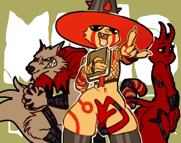 Malerouille banner