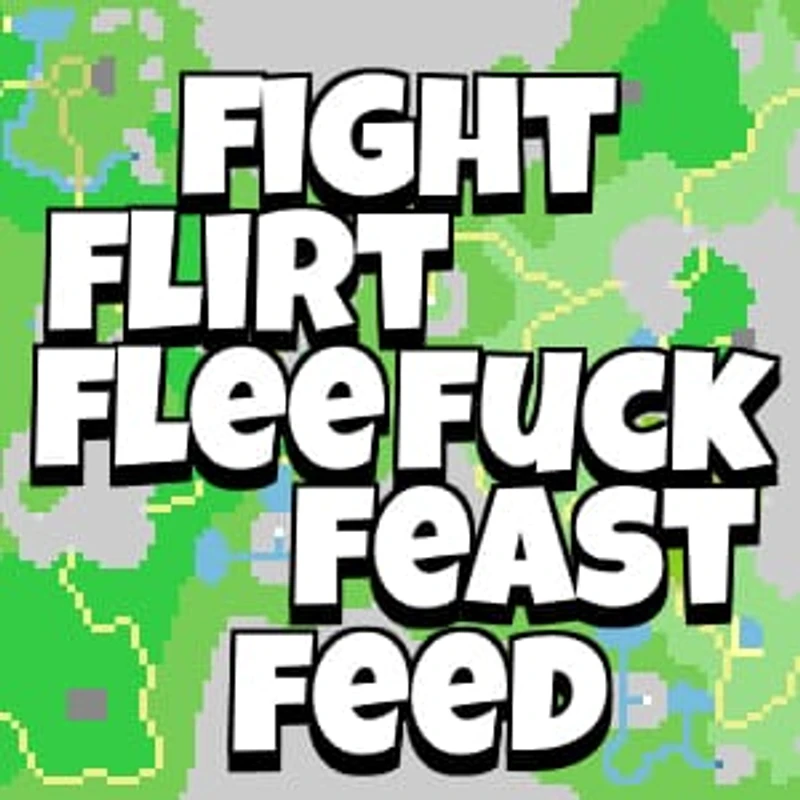 FightFuckFeed.me