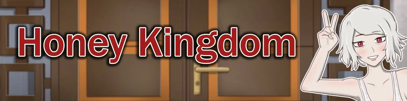 PhantomZz banner
