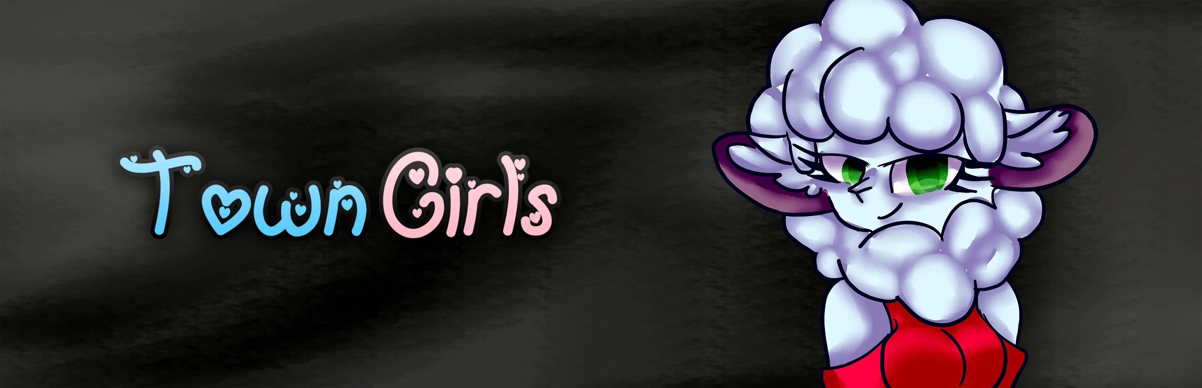 WindowsLogic Productions banner