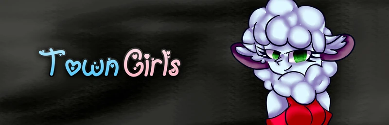 Town Girls
