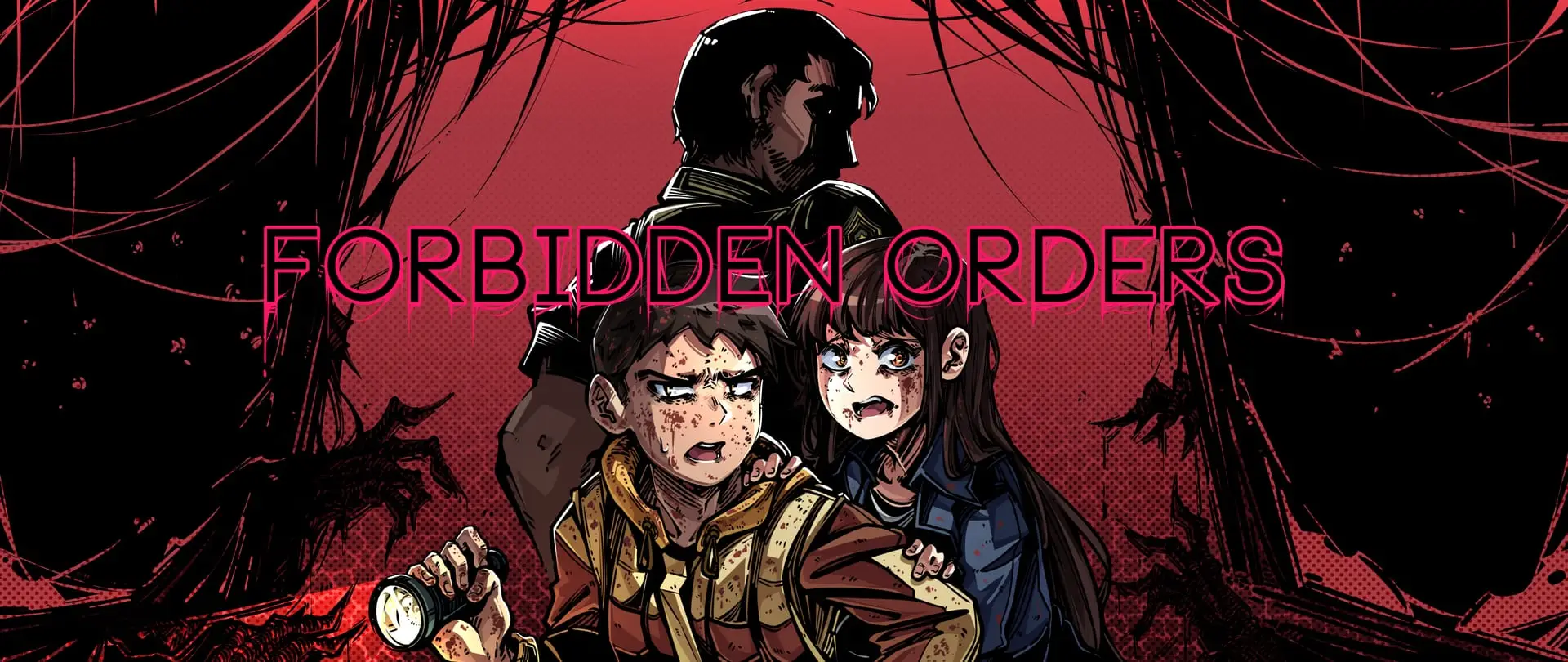 MegyMonster banner