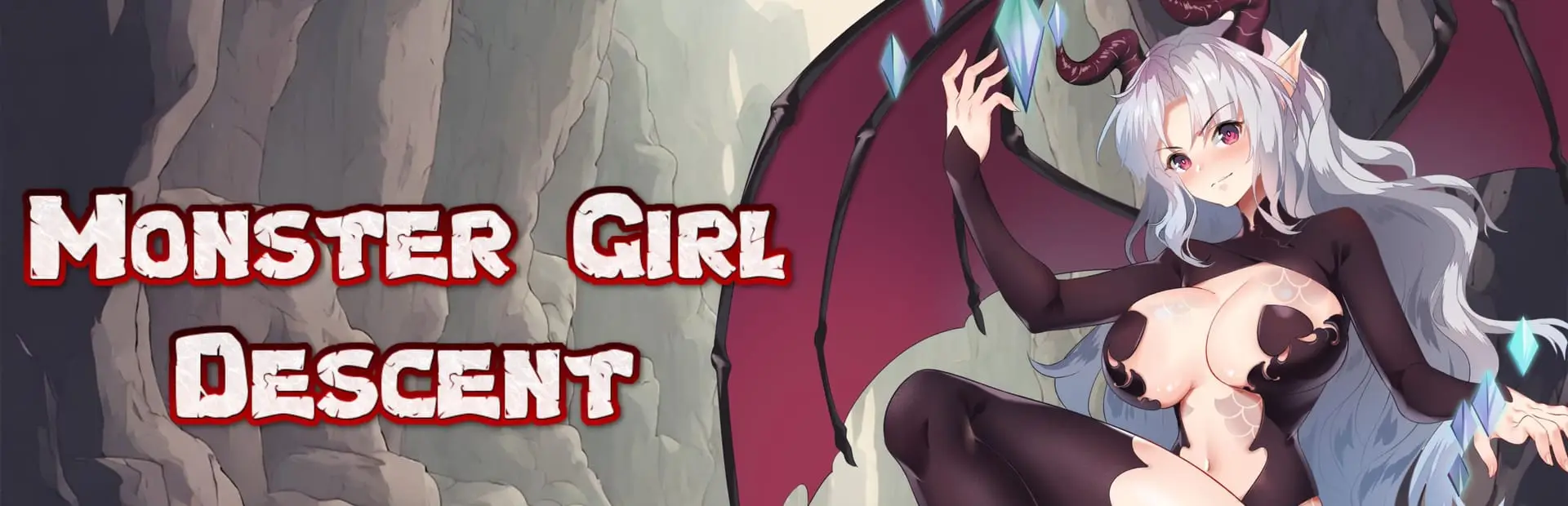 MGGEDev banner