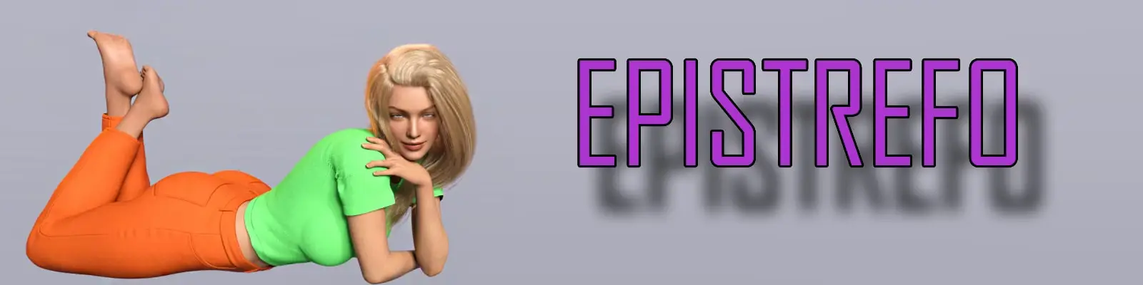 Epis3D banner