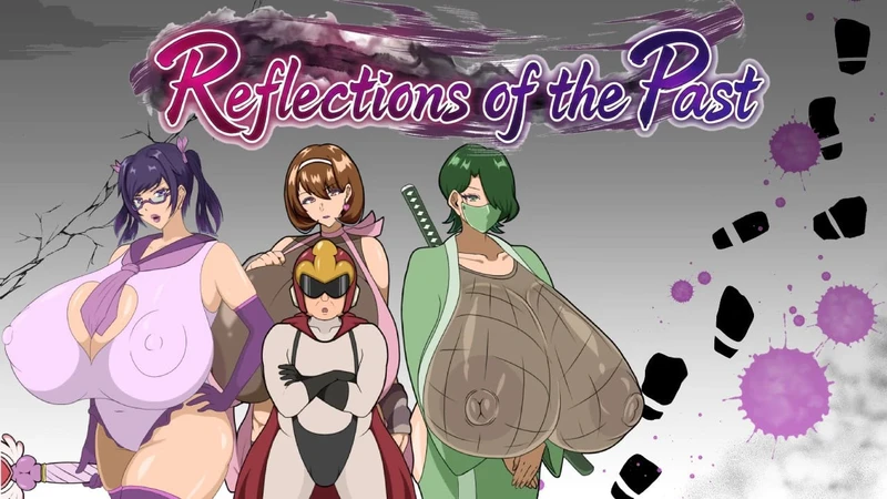 Reflections of the Past