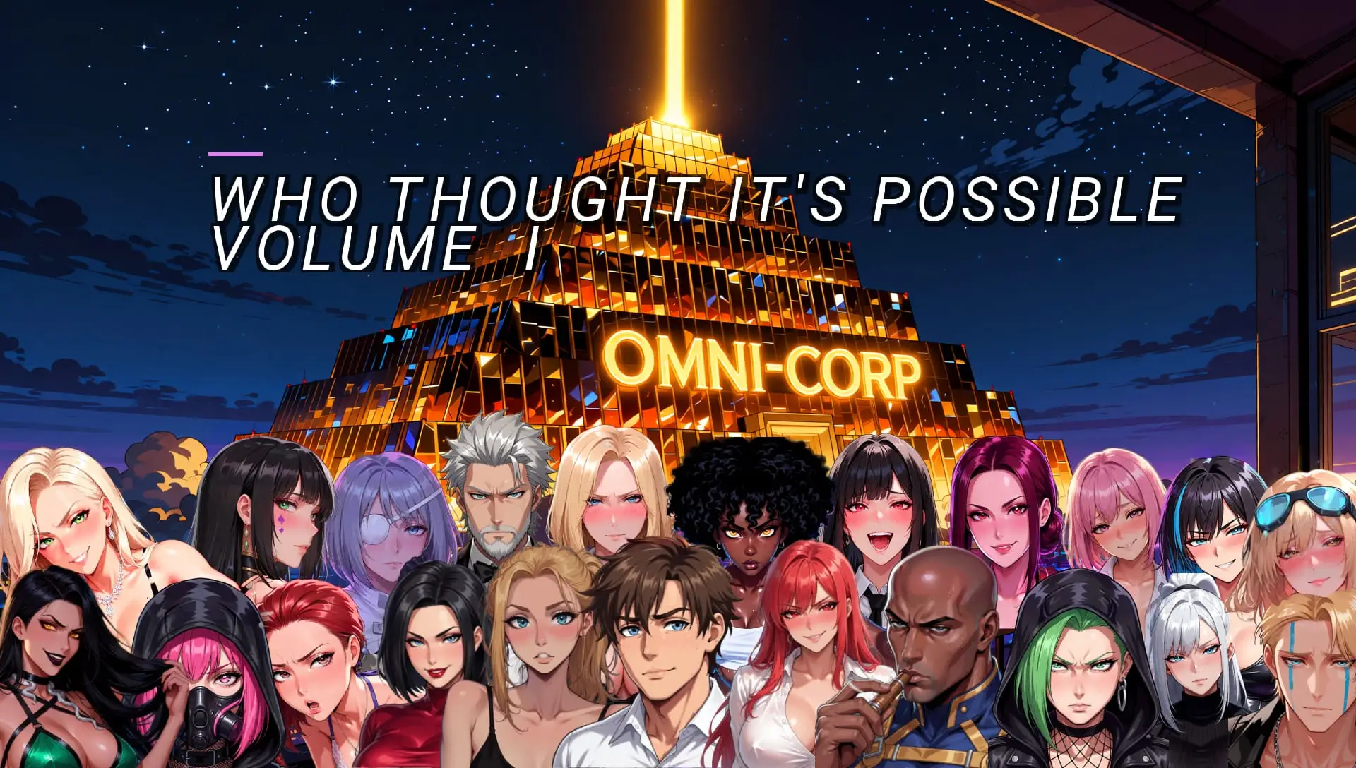Tengunsfw banner