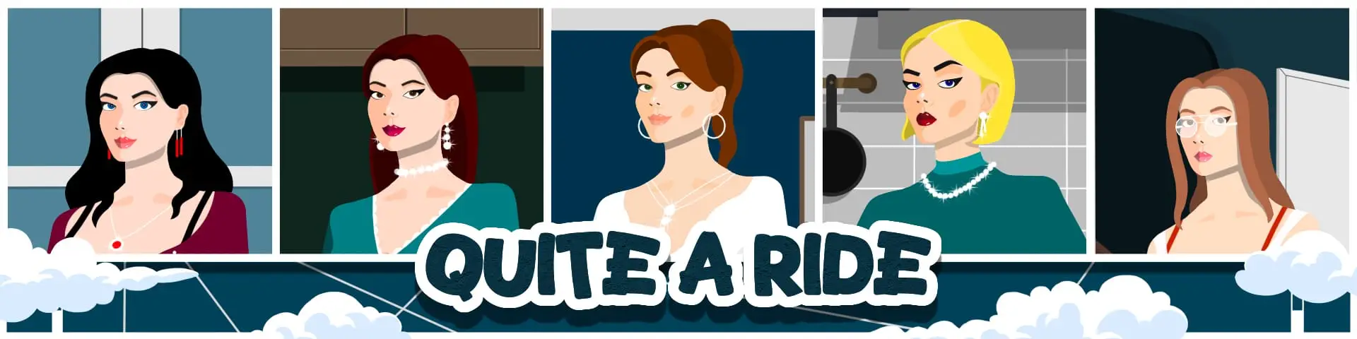 ColdOctos banner