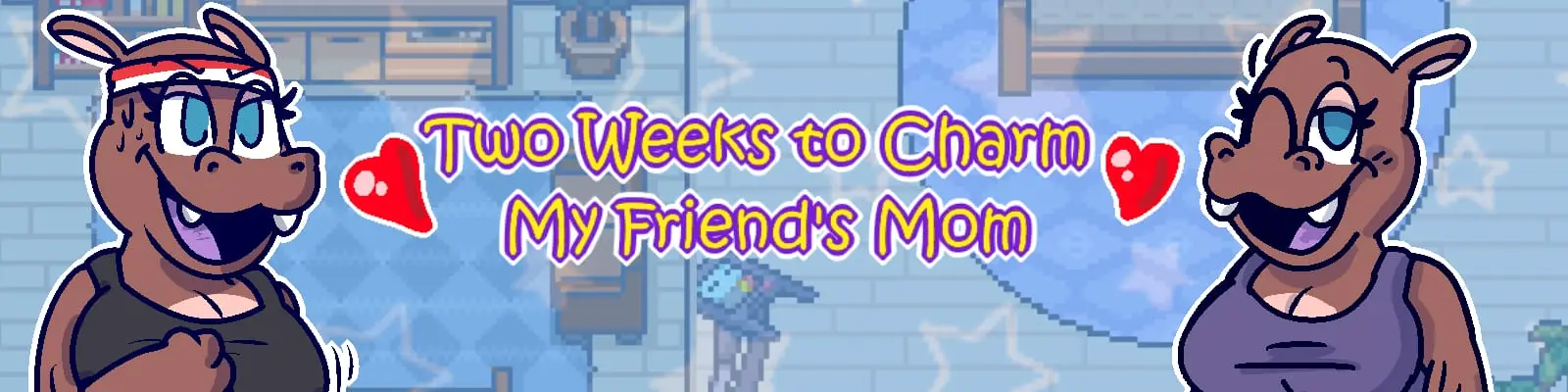 BlackFruitGames banner