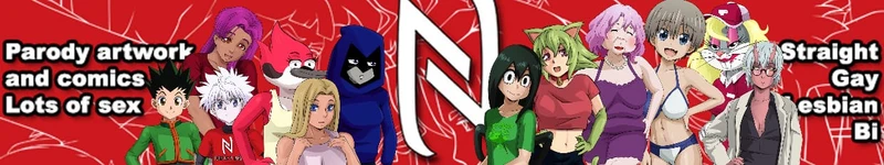 Near Hentai Studio Tour – “Down the Rabbit Hole”