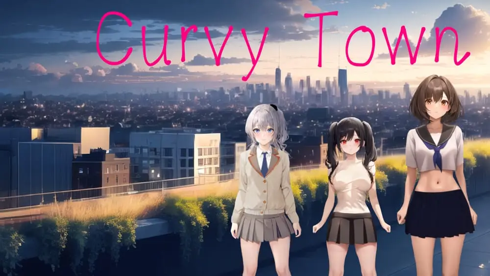 Hvostt banner