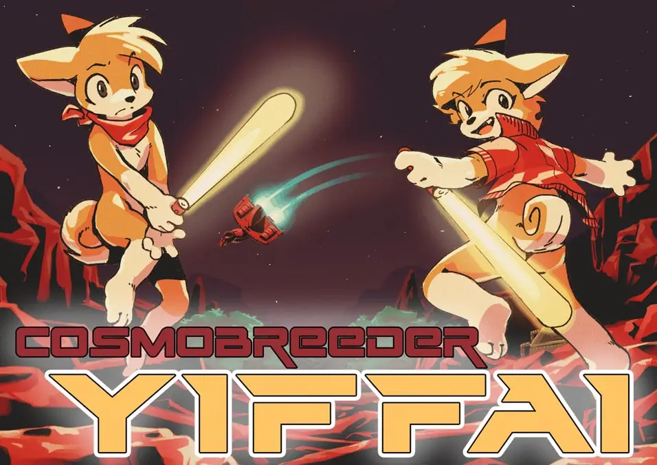 harmarist banner