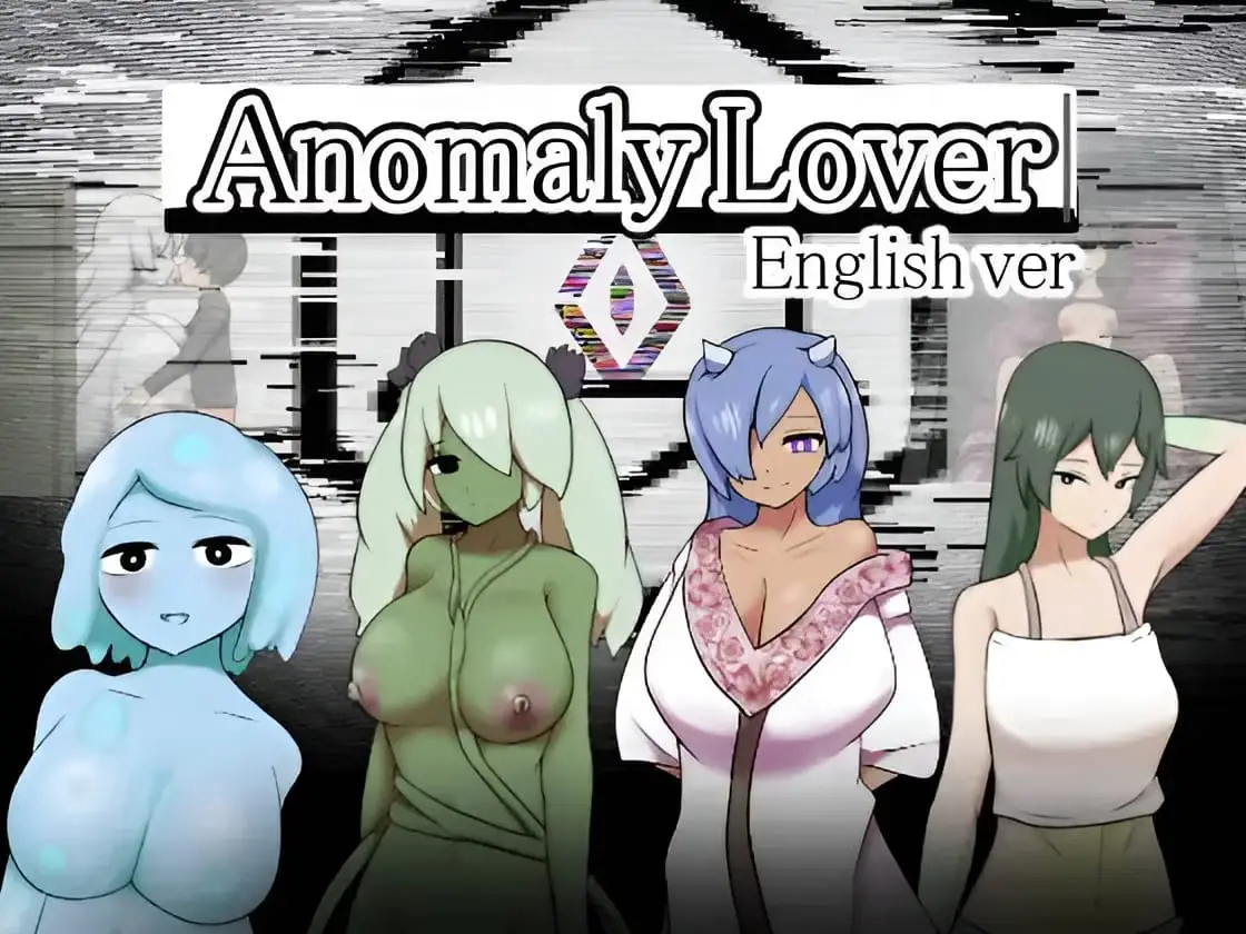 Little Powered banner