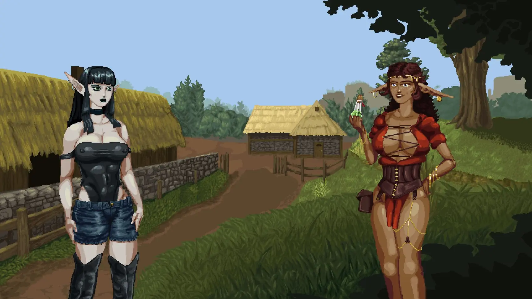 Studio For Play banner