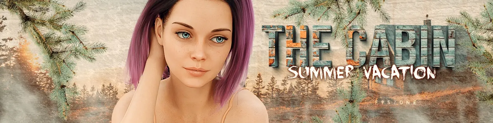 CellStudios banner