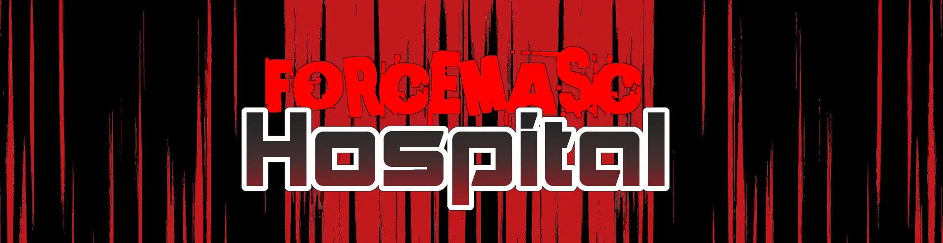 Noa Siren banner