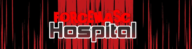 Forcemasc Hospital